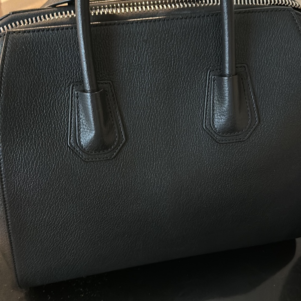 Givenchy Large Bag - image 7